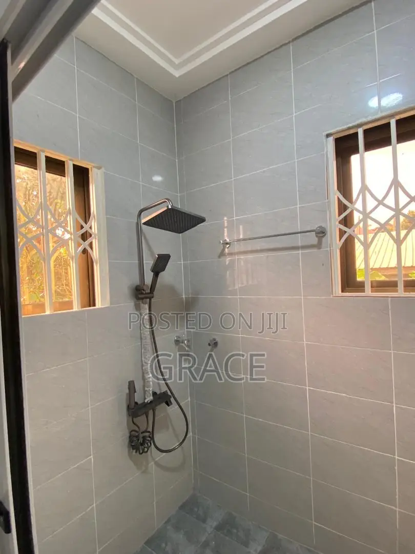 3bdrm Apartment in Westlands for rent