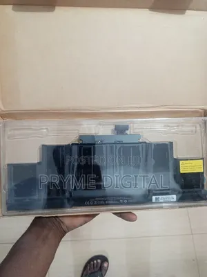 Laptop Apple MacBook 8GB Intel SSD 256GB