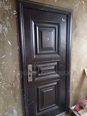 1bdrm Apartment in Ishmit Housing Hub, New Town for rent