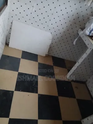1bdrm Apartment in Ishmit Housing Hub, New Town for rent