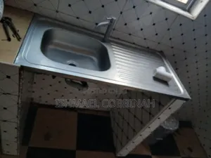 1bdrm Apartment in Ishmit Housing Hub, New Town for rent