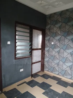 1bdrm Apartment in Ishmit Housing Hub, New Town for rent
