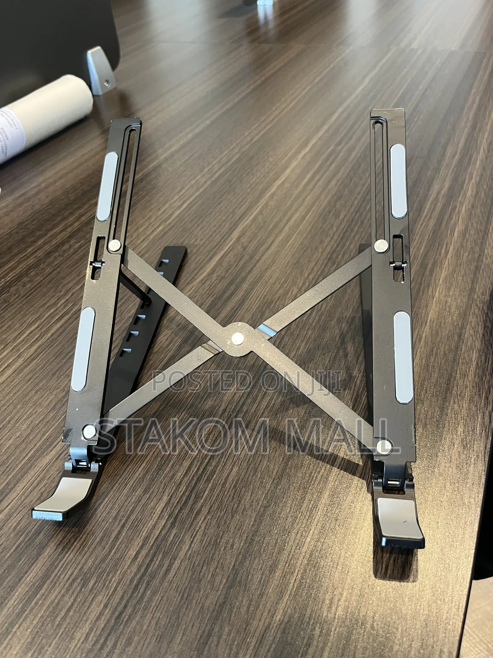 Laptop Foldable Stand