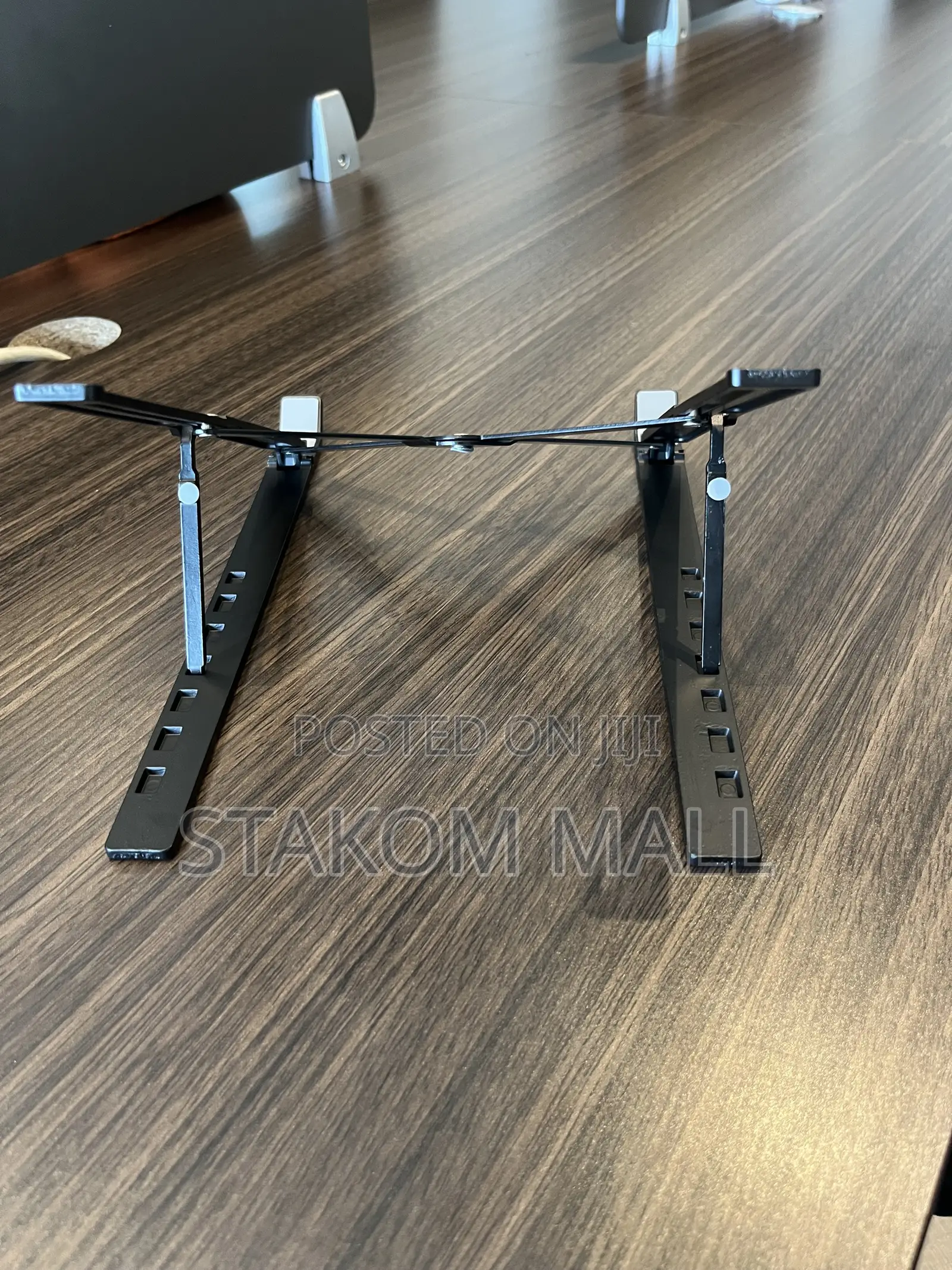 Laptop Foldable Stand