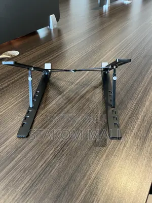 Laptop Foldable Stand