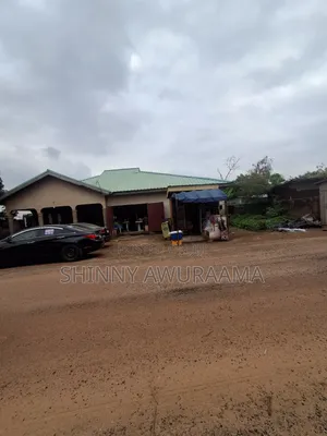Land Titled