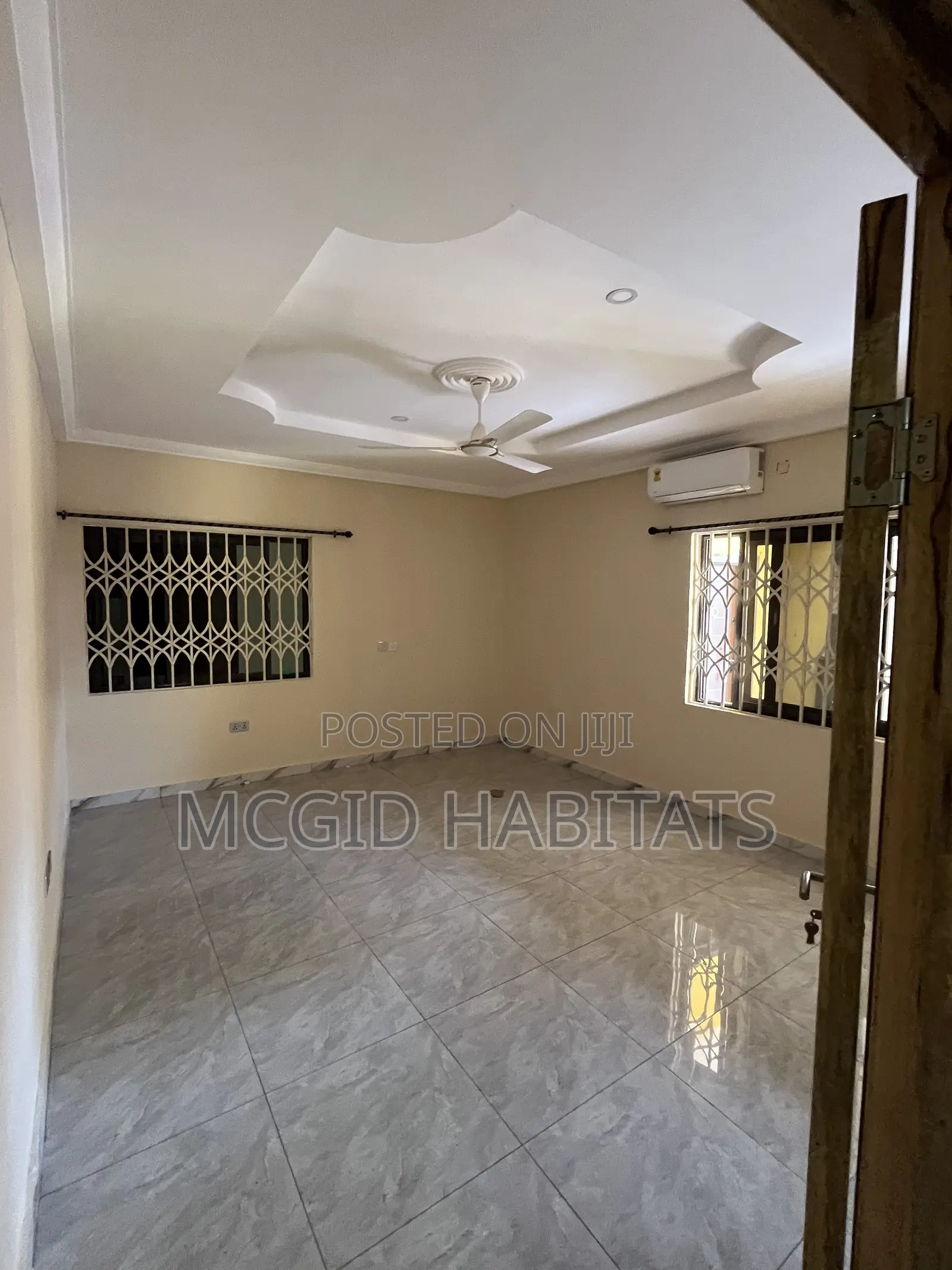 3bdrm Apartment in Adenta for rent
