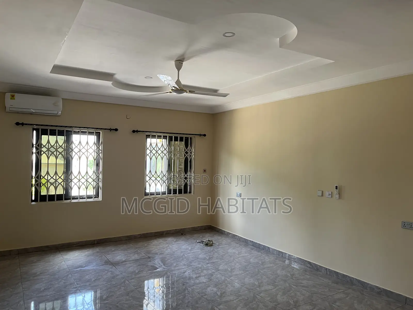 3bdrm Apartment in Adenta for rent