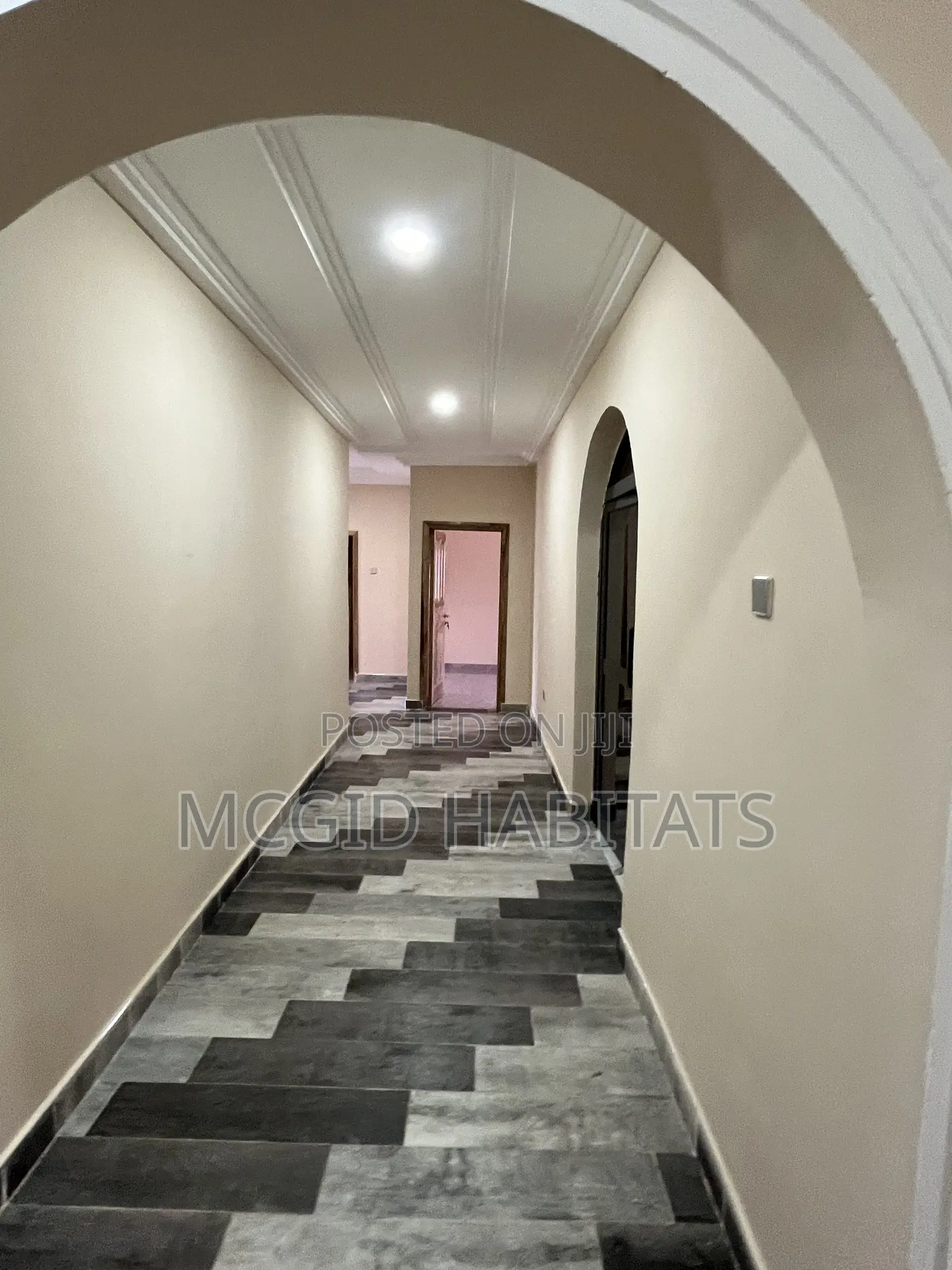 3bdrm Apartment in Adenta for rent