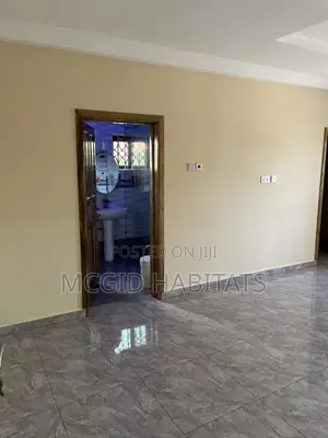 3bdrm Apartment in Adenta for rent