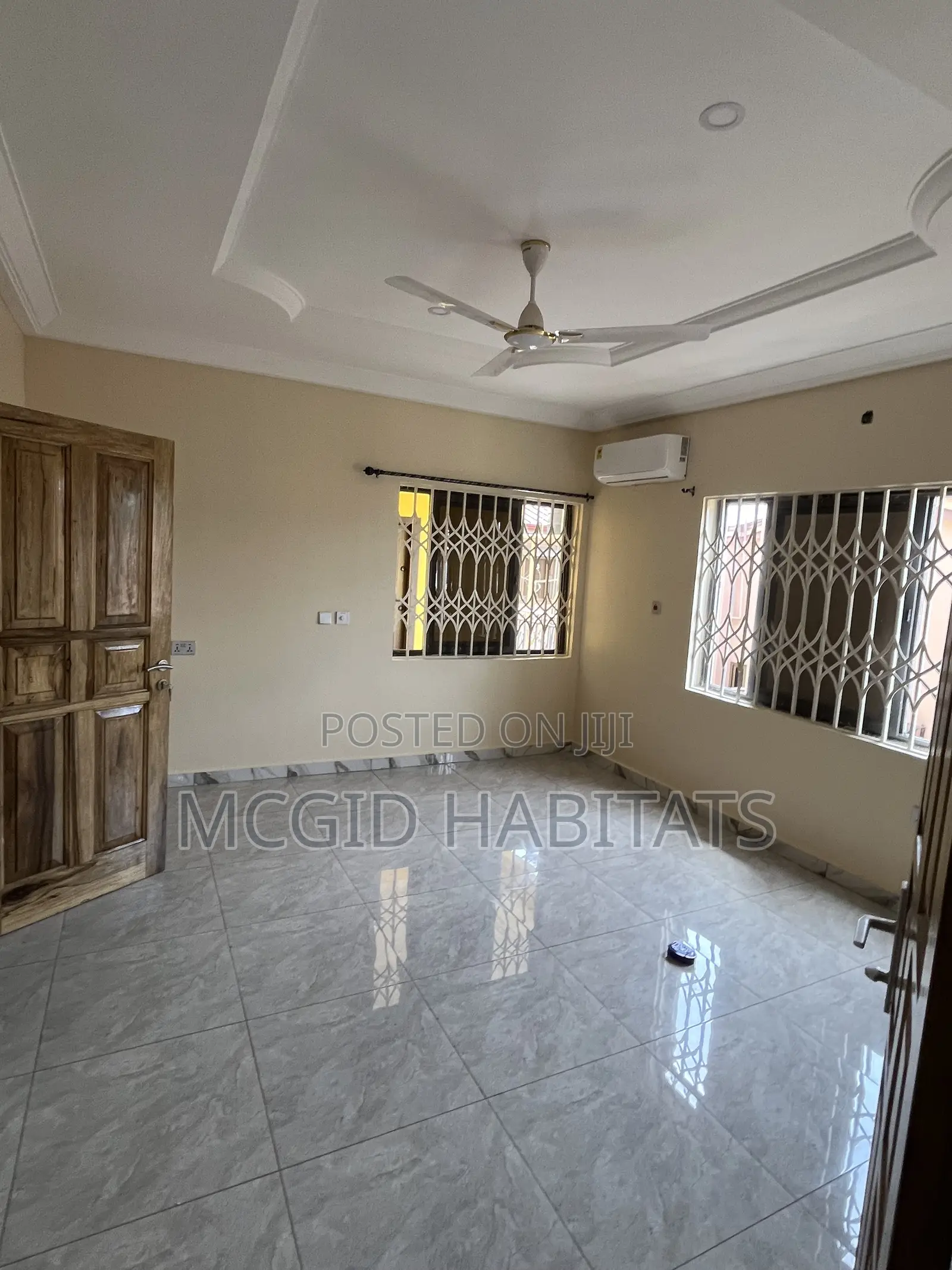 3bdrm Apartment in Adenta for rent