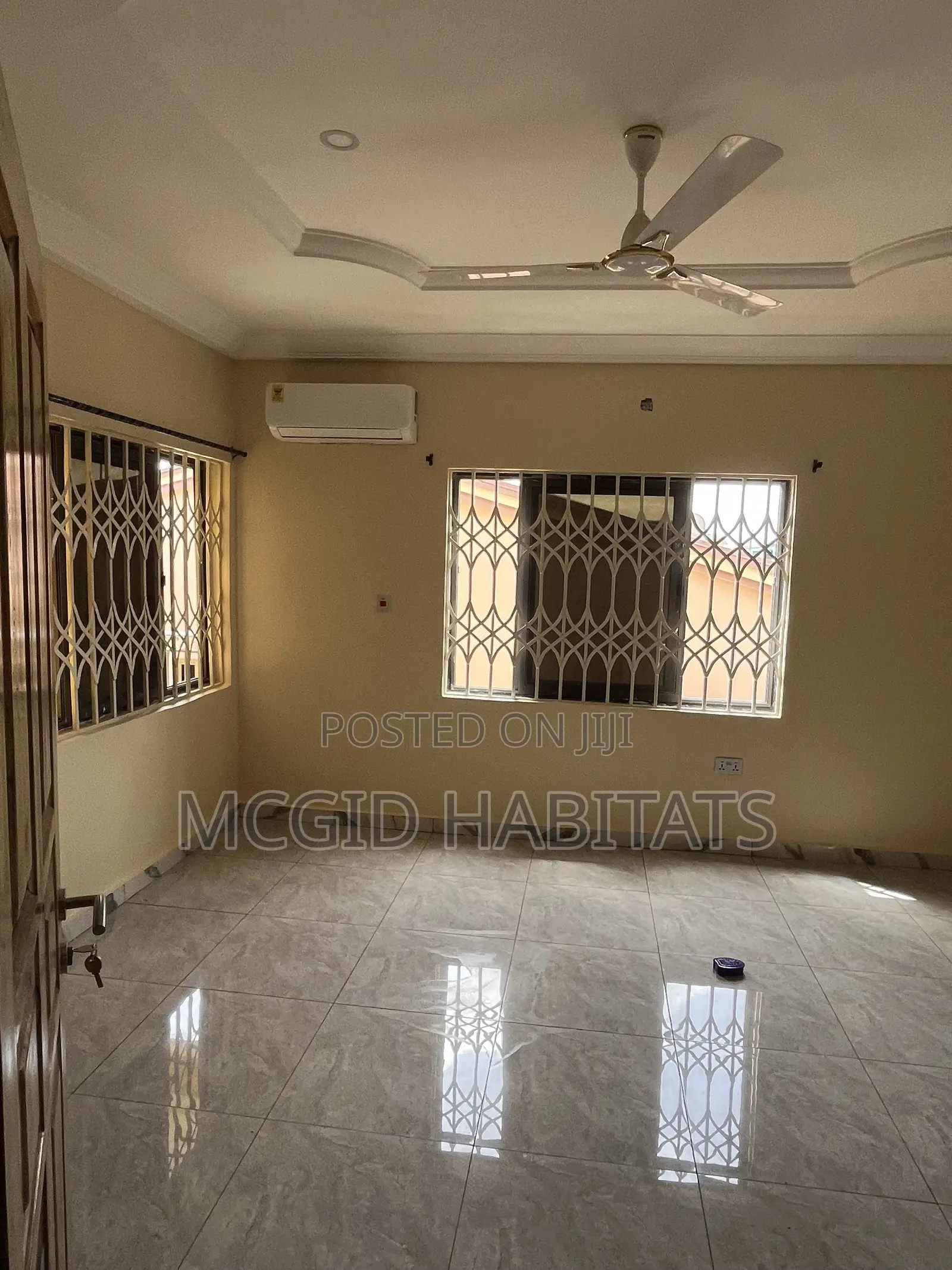 3bdrm Apartment in Adenta for rent
