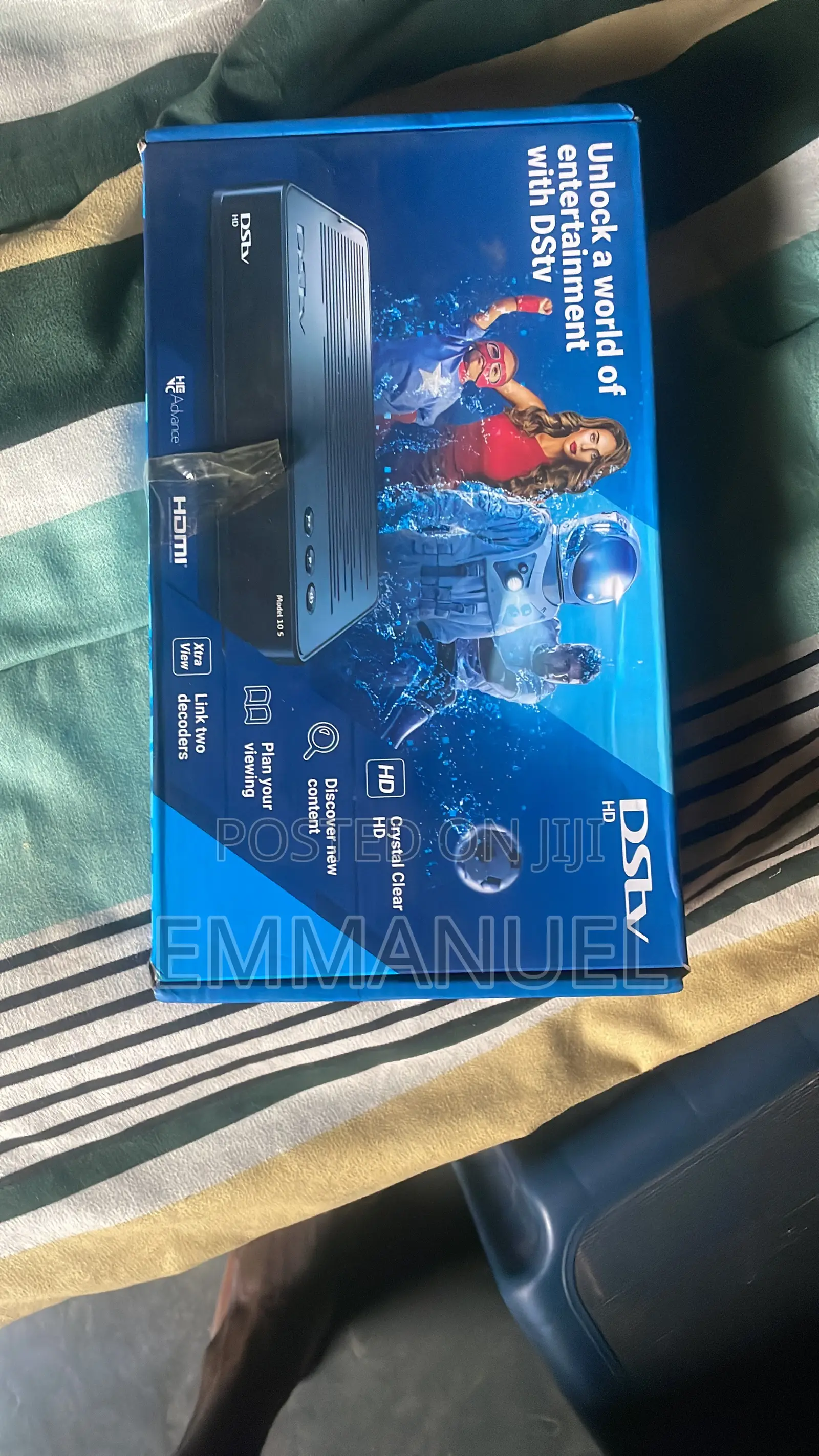 Supmenselegit