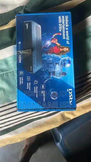 Supmenselegit