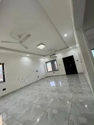 2bdrm Apartment in Ashaley Botwe for rent