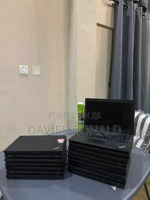 Laptop HP 15 8GB Intel Core i5 HDD+SSD 500GB