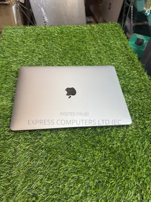 Laptop Apple MacBook Air 2020 8GB Intel Core i3 SSD 256GB