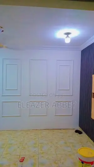 Painting Decorating Services