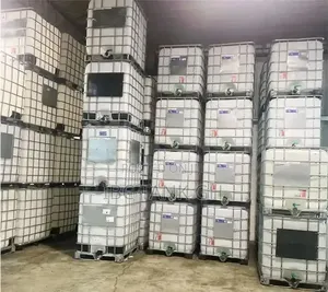 Ibc Tank Gh
