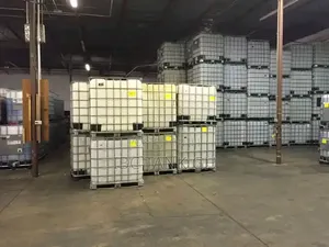 Ibc Tank Gh