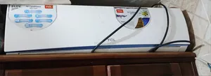 TCL Air Conditioner