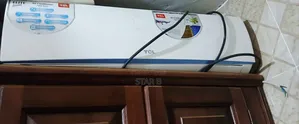 TCL Air Conditioner