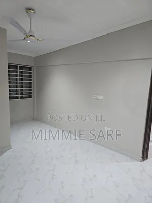 2bdrm Apartment in Mimisarf, Sakumono for rent