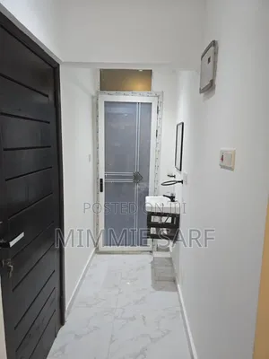 2bdrm Apartment in Mimisarf, Sakumono for rent