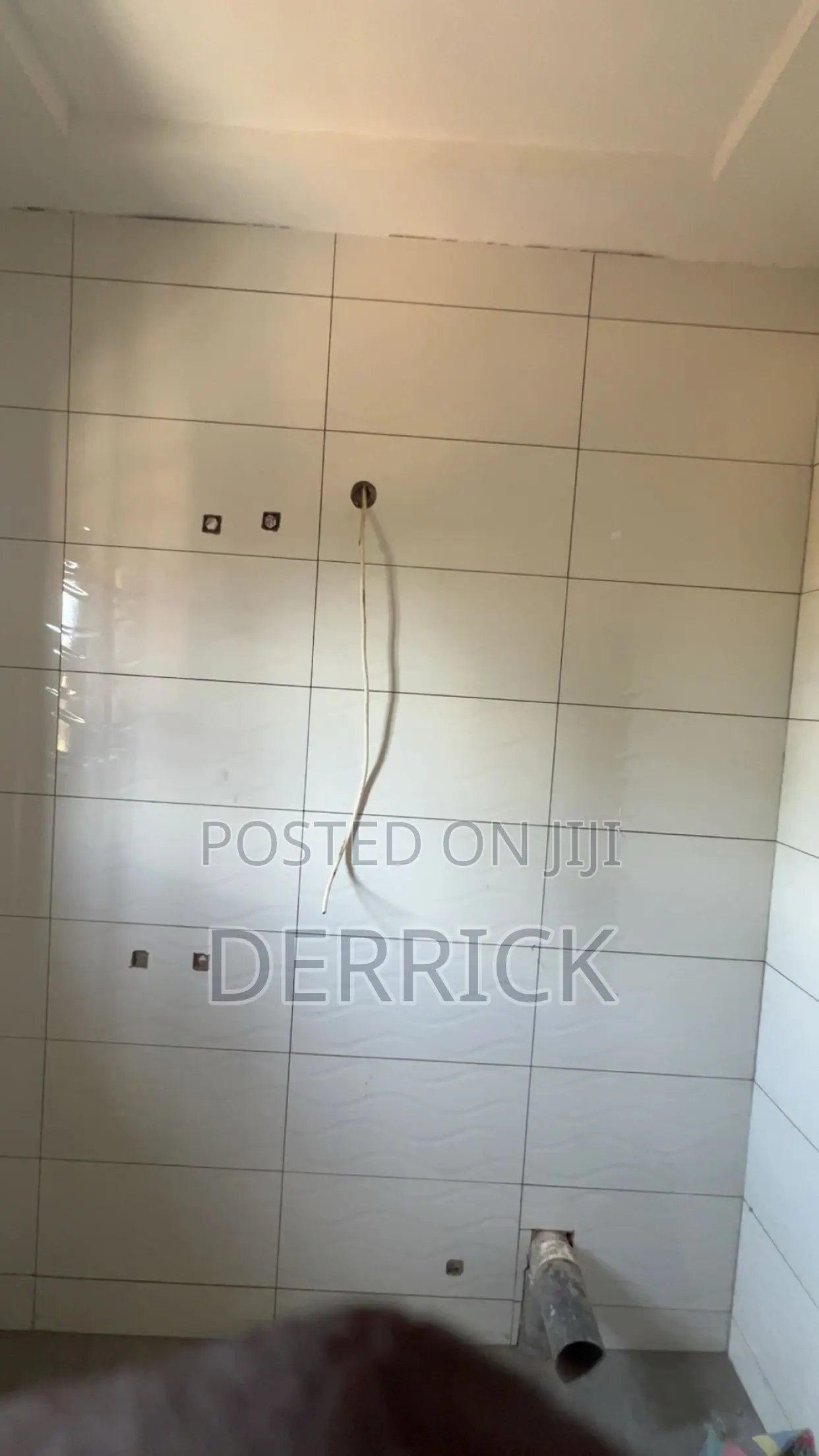 Best Professional Tiler in Ghana | Expert Tiles Installers