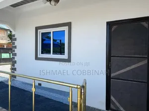 2bdrm House in Ishmit Housing Hub, MacCharty Hills for sale