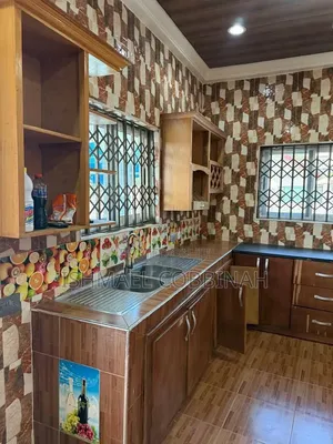 2bdrm House in Ishmit Housing Hub, MacCharty Hills for sale
