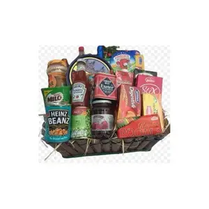 Grocery Gift Hamper