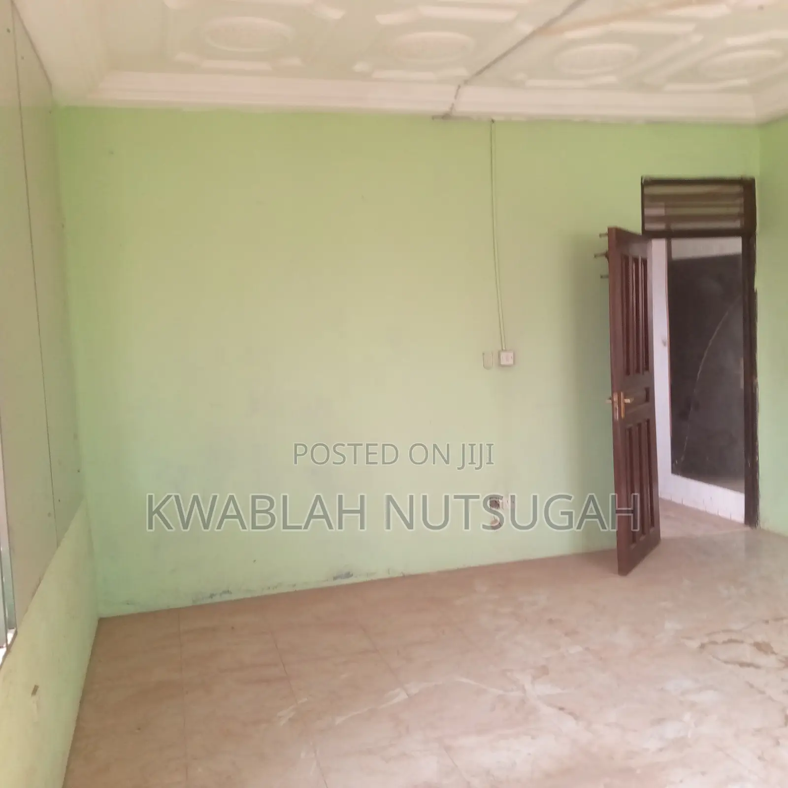 3bdrm House in Buade for rent