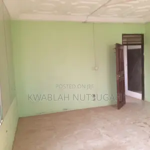 3bdrm House in Buade for rent