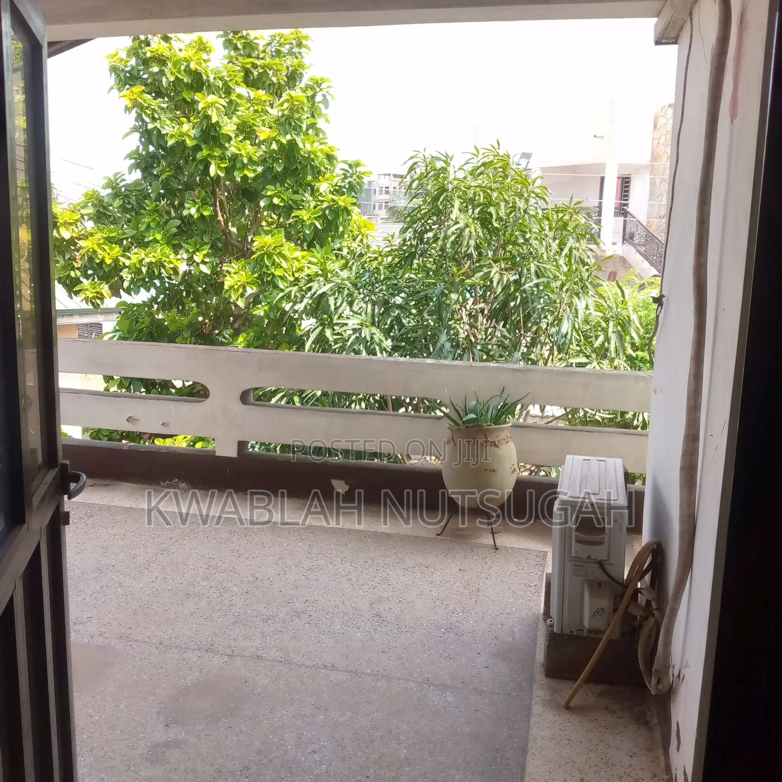 3bdrm House in Buade for rent