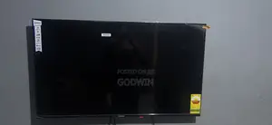 Sigma 43 Smart Tv