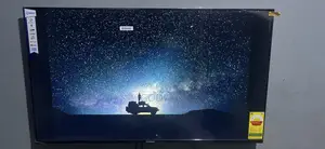 Sigma 43 Smart Tv
