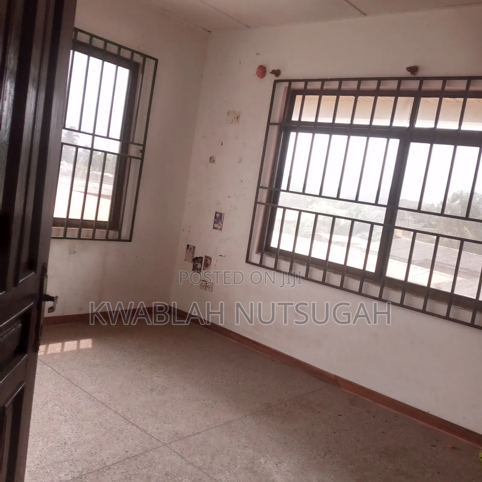 3bdrm House in Buade for rent