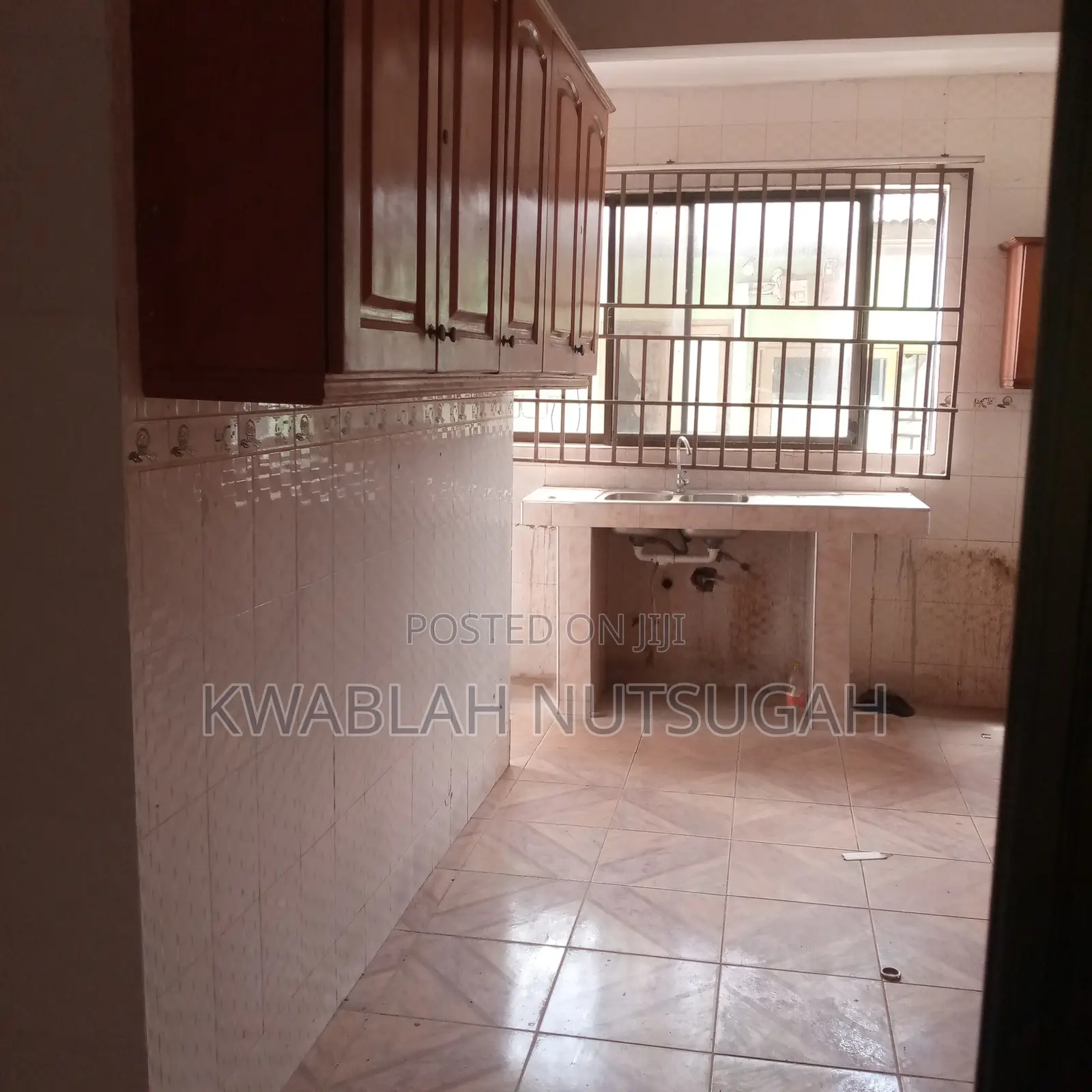 3bdrm House in Buade for rent