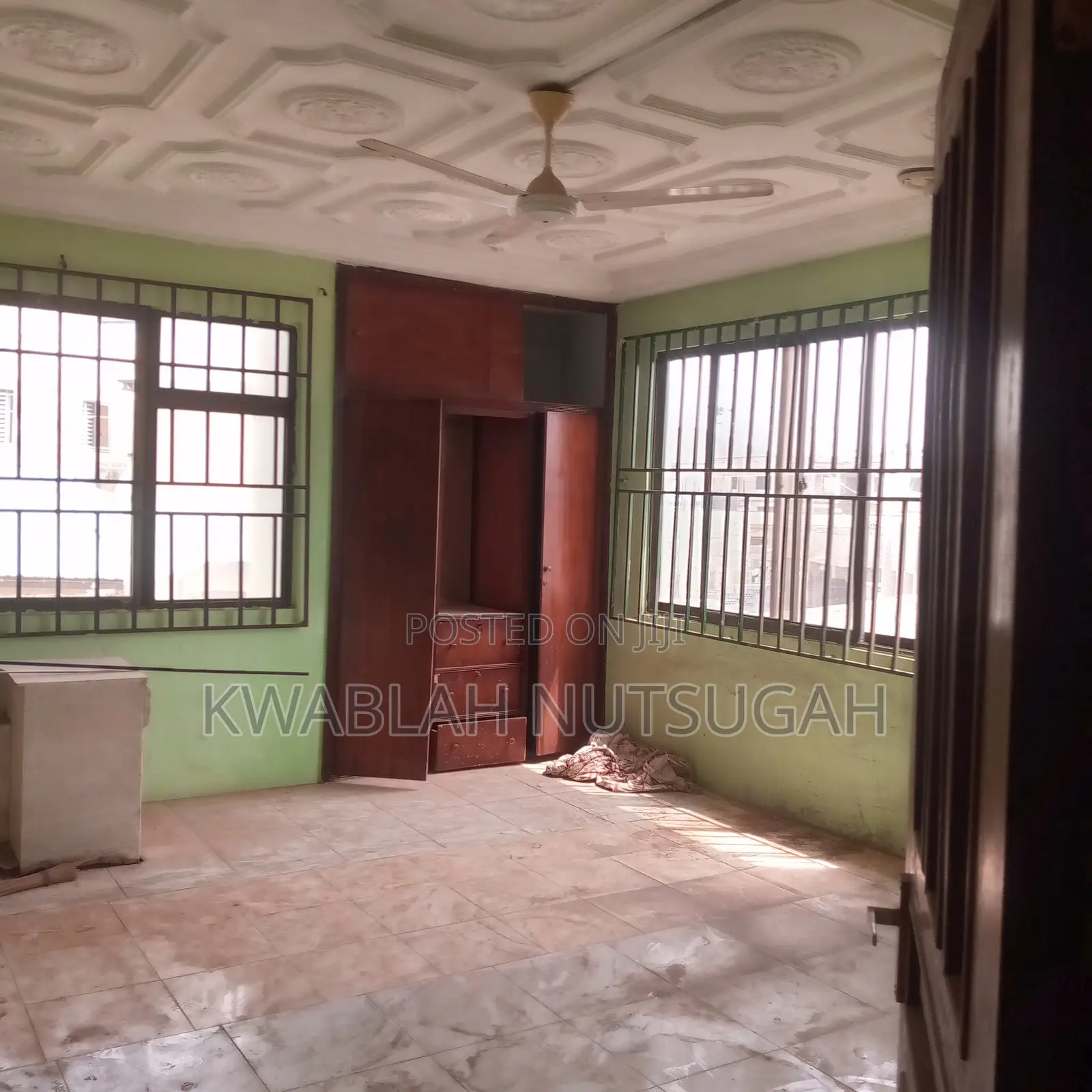 3bdrm House in Buade for rent