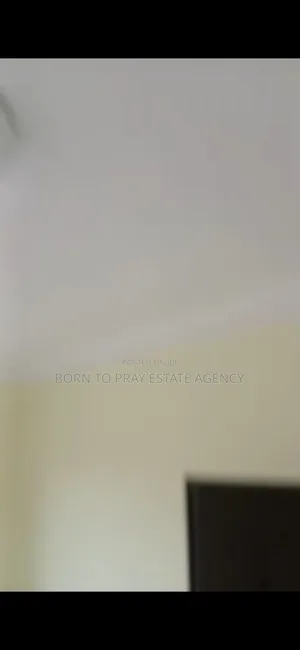 1bdrm Apartment in Born To Pray Estate, Ejisu-Juaben Municipal for rent