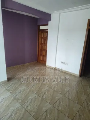 2bdrm Apartment in Curtis'S Estate, New Gbawe for rent