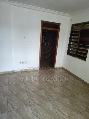 2bdrm Apartment in Curtis'S Estate, New Gbawe for rent