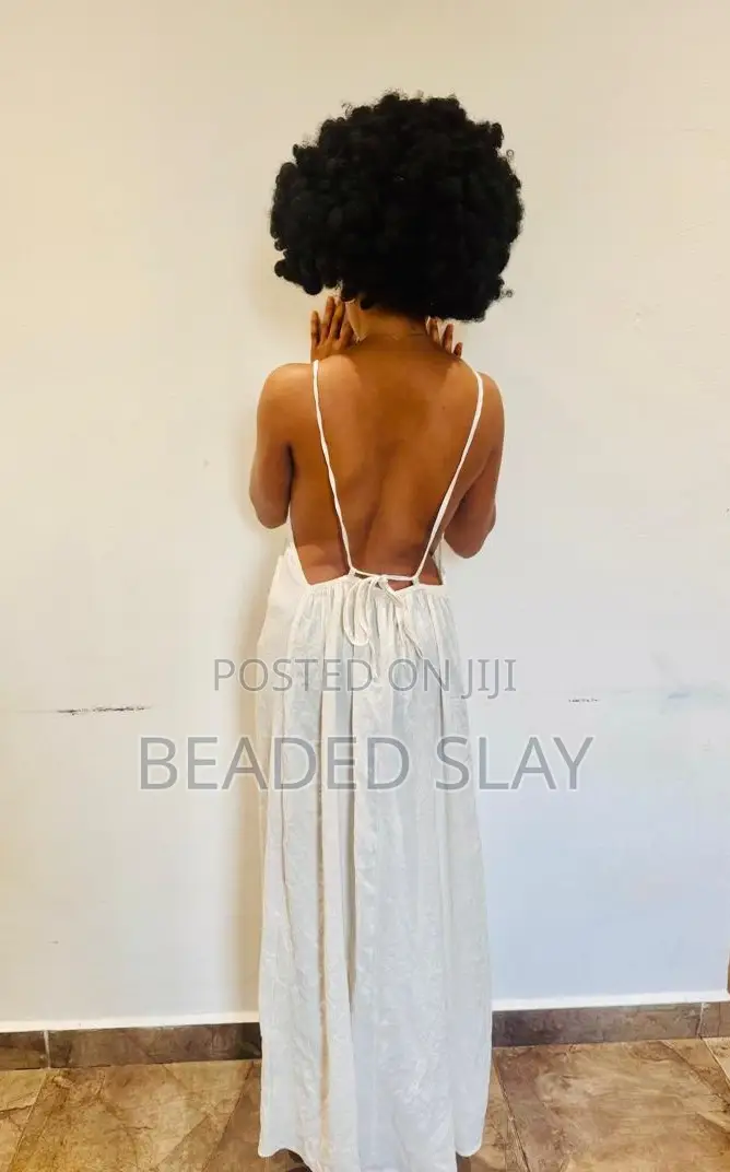 Ladies Clothes