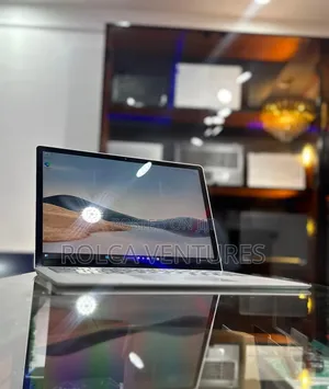 Laptop Microsoft Surface Laptop 3 16GB Intel Core i7 SSD 256GB