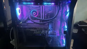 Desktop Computer 32GB Intel Core i5 HDD+SSD 4T