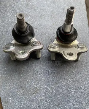 Grand /Highlander +Sienna 2020-2021,2022,2023,2024,2025 Ball Joint