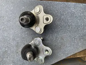 Grand /Highlander +Sienna 2020-2021,2022,2023,2024,2025 Ball Joint