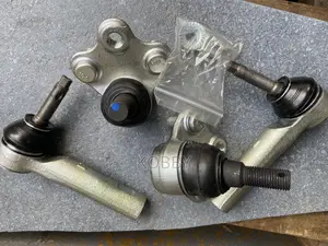 Toyota Rav4 2020-2021,2022,2023,2024,2025 Ball Joint - Brand New