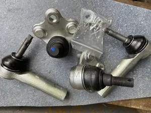 Toyota Rav4 2020-2021,2022,2023,2024,2025 Ball Joint - Brand New